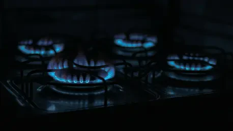 Why Is Consumers Energy Raising Natural Gas Rates by 7%?