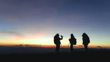 How Does Cumberland Gap Tourism Boost Local Economies?