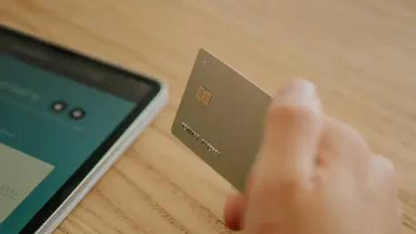 Should Young Adults Get Credit Cards Despite Family Fears?