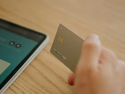 Should Young Adults Get Credit Cards Despite Family Fears?