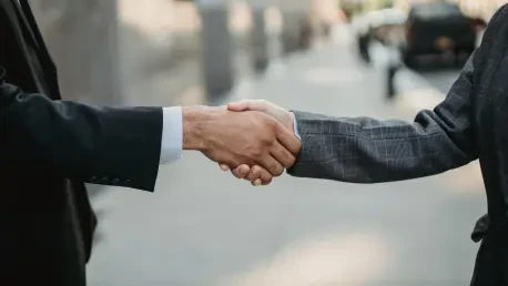 Healthcare M&A Surge: Premier Privatizes, Kaiser Expands