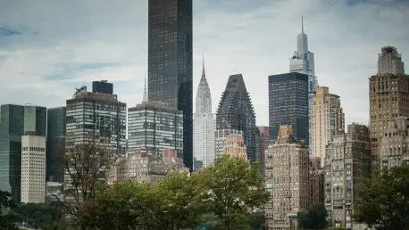 How Will EU’s CSRD and CS3D Impact American Businesses?
