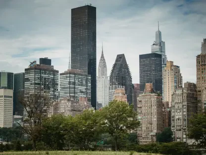 How Will EU's CSRD and CS3D Impact American Businesses?