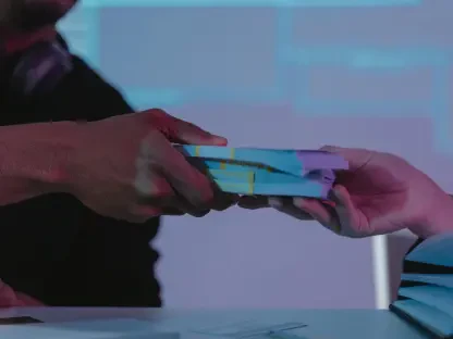 Navigating Rate Cuts and Risks in Q4 2025 Investments