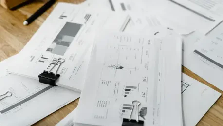 Ditch Spreadsheets: Transform Your Business for 2025 Success