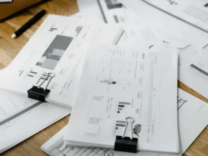 Ditch Spreadsheets: Transform Your Business for 2025 Success