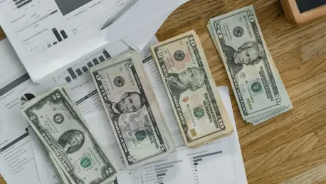 How Will ESMA’s Crypto Rules Impact Startups and Payroll?