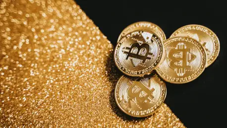 Superiorstar Transforms Crypto Management with AI Innovation