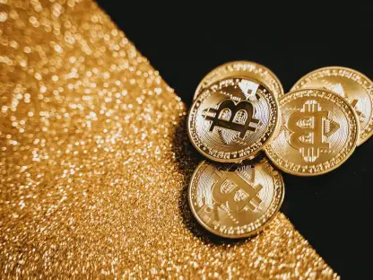 Superiorstar Transforms Crypto Management with AI Innovation