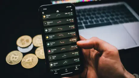 Bitcoin Surge Ahead? Data Hints at Hidden Bullish Momentum