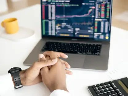 Caesars Stock Plunges Amid Prediction Market Threats