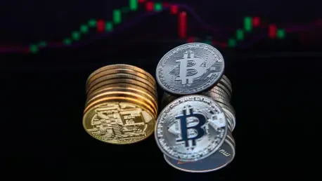 Bitcoin Ends Q3 2025 Weak Amid Seasonal and Market Pressures