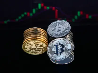 Bitcoin Ends Q3 2025 Weak Amid Seasonal and Market Pressures