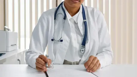 How Does Government Shutdown Affect Hospital Payments?