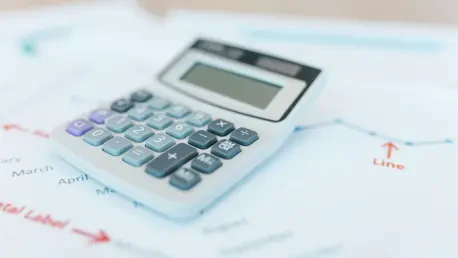 Monetary and Fiscal Policies: Disrupting Free Markets