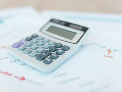 Monetary and Fiscal Policies: Disrupting Free Markets