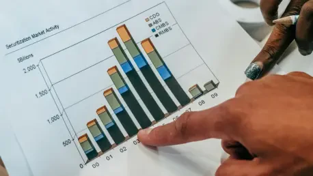 Can SMAs and Robo-Advisors Simplify Your Investments?