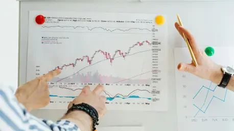 How Are Asian Shares Rising Amid U.S. Shutdown Woes?