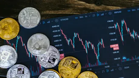 How Is Ozak AI Revolutionizing Crypto with $3.43M Presale?