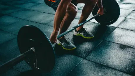 What’s Driving Sports Business Trends in October 2025?