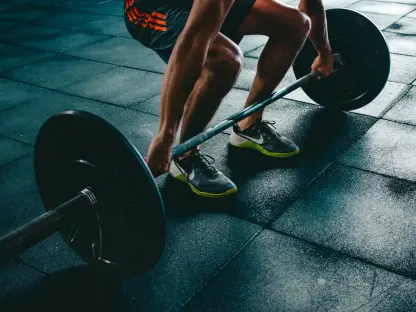 What’s Driving Sports Business Trends in October 2025?