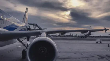How Will Aircraft Insurance Market Grow to $9.2B by 2033?