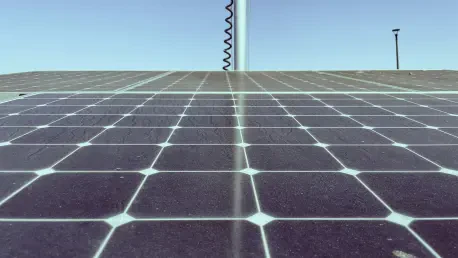 Why Are Solar Incentives Ending and What’s the Impact?