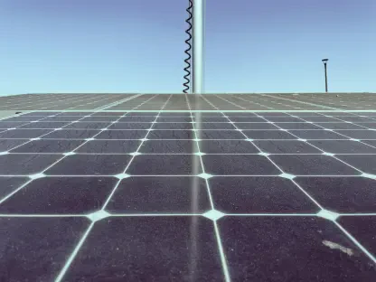 Why Are Solar Incentives Ending and What’s the Impact?