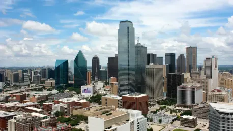 How Are Mergers and AI Shaping D-FW’s Top Companies?