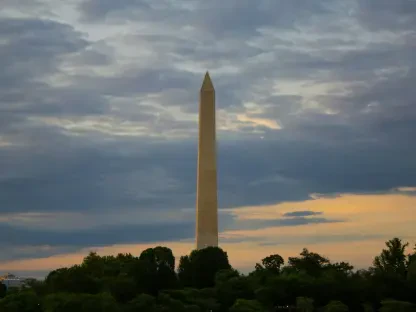 What Are Columbia County's Most Luxurious Homes for Sale?