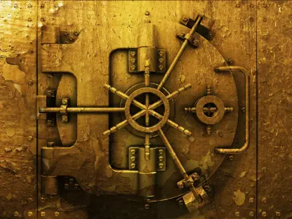 How Are Corporate Treasurers Redefining Their Strategic Role?