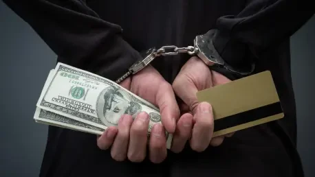 Which Global Firms Support Illegal West Bank Settlements?