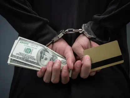 Which Global Firms Support Illegal West Bank Settlements?