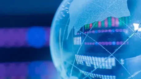 Is U.S. Economic Resilience a Global Market Double-Edged Sword?