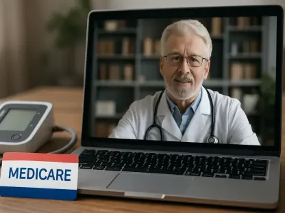 Can Medicare Advantage Payment Delays Be Fixed by New Bill?