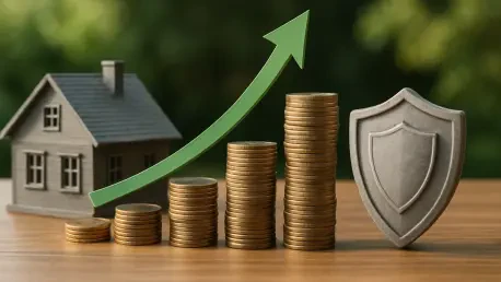 Private Equity Targets MGAs for High-Growth Insurance Gains