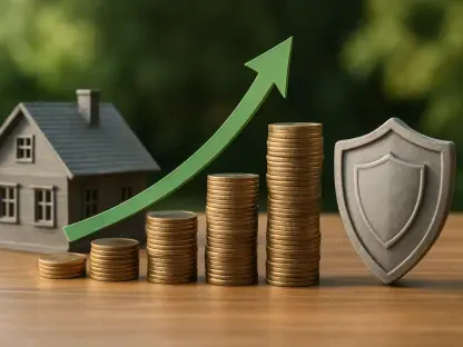 Private Equity Targets MGAs for High-Growth Insurance Gains