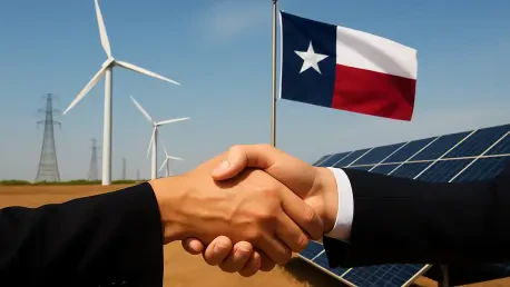 How Will Texas’ $562M Energy Loan Boost Grid Reliability?