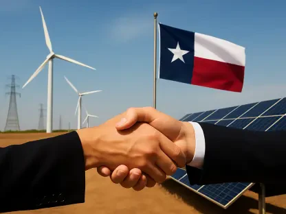 How Will Texas’ $562M Energy Loan Boost Grid Reliability?