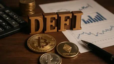 Aster Shatters DeFi Records with $36 Billion in Volume