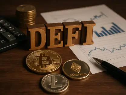 Aster Shatters DeFi Records with $36 Billion in Volume