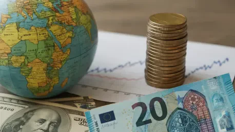 Are We Heading for a Global Economic Downturn by 2026?