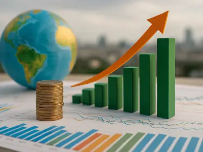 Why Is Global Economic Growth Facing a Bleak Future?