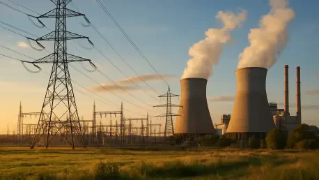 How Will Alliant Energy Use Its $725M Debt Offering?