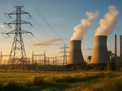 How Will Alliant Energy Use Its $725M Debt Offering?