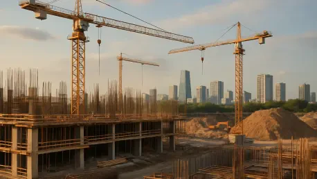 What Makes ALEC Holdings’ IPO a Game-Changer on DFM?