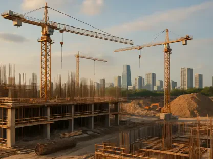 What Makes ALEC Holdings’ IPO a Game-Changer on DFM?