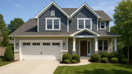 Is Patent Revival Redefining Real Estate Affordability?