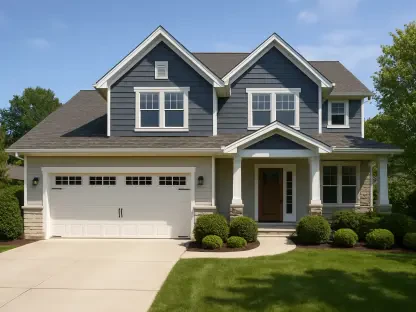 Is Patent Revival Redefining Real Estate Affordability?