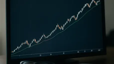 Why Did Dow, S&P 500, and Nasdaq Slide After Powell’s Warning?